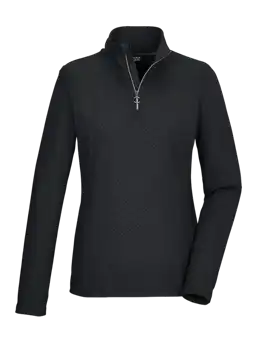 KSW 321 Longsleeve Shirt