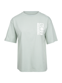 Zennanda T-shirt