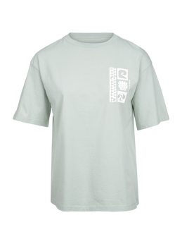 Zennanda T-shirt
