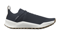 Kaloya Sneaker Heren