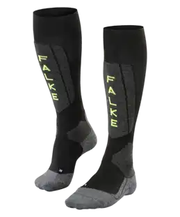 SK5 Expert Skisokken