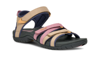 Tirra Sandalen