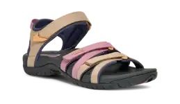 Tirra Sandalen