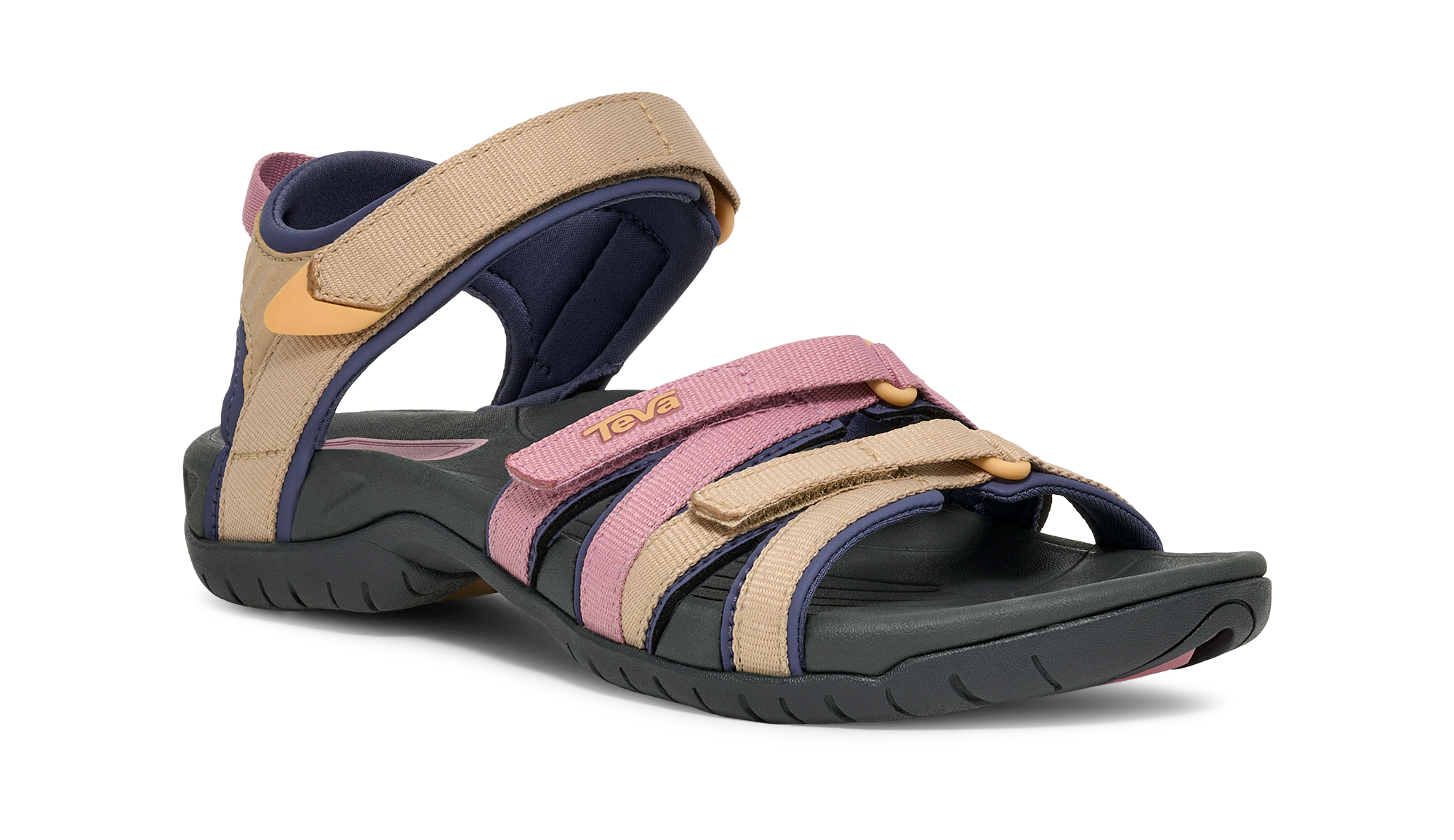 Tirra Sandalen