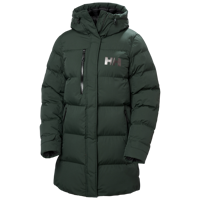 Adore Parka