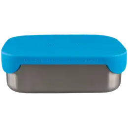 Superhero Lunchbox