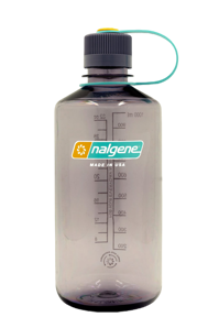 Narrow-Mouth Waterfles (1000ml)