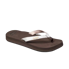 Wit