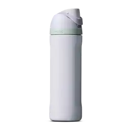 Owala FreeSip