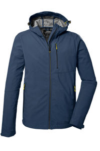 Kos 259 Softshell