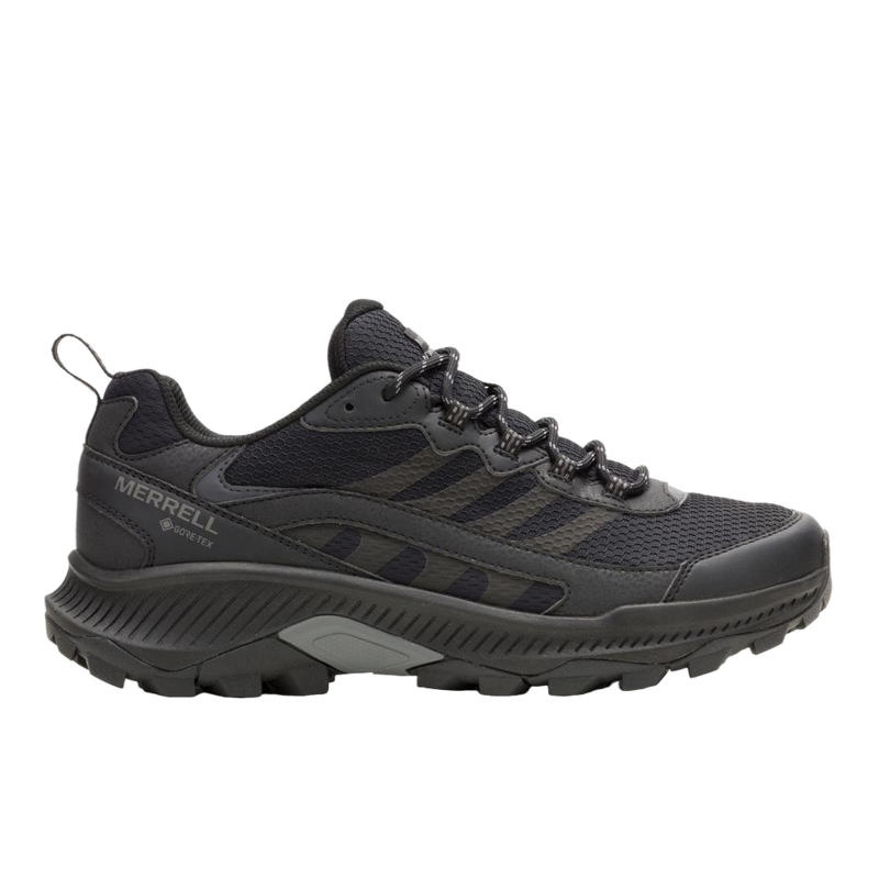 Merrell Speed Strike 2 GTX Wandelschoen