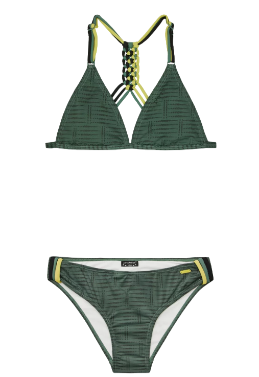 Fimke 25 JR Bikini