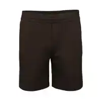 Soft Supreme Tennisbroek