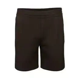Soft Supreme Tennisbroek