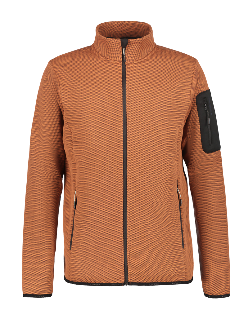 Bredstedt Vest
