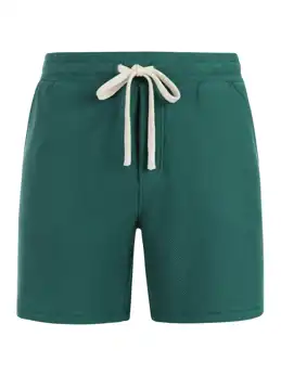 Graig Korte Broek