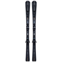 Elan Ace SC9+ W ShiftX