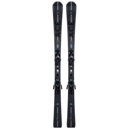 Elan Ace SC9+ W ShiftX