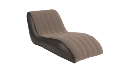 Maple Lounger