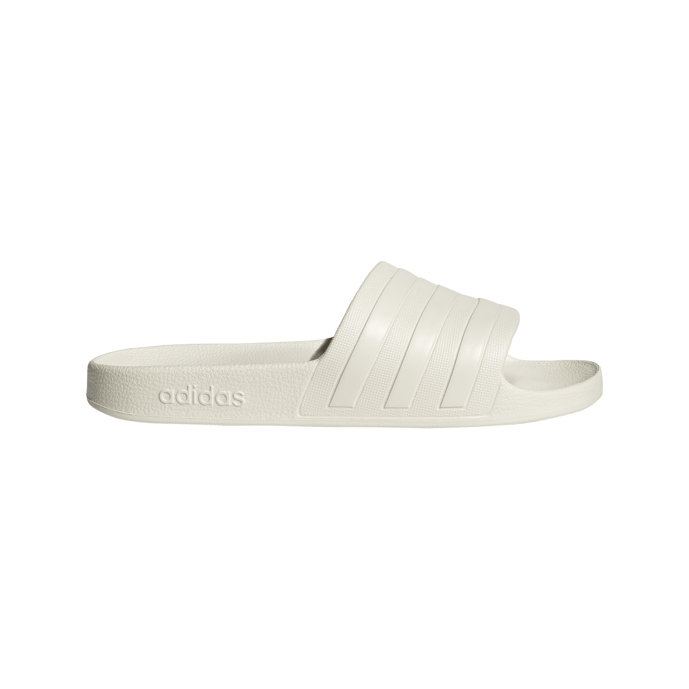 Adilette Aqua