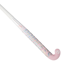 Competition 1 Star Probow Hockeystick