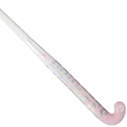 Competition 1 Star Probow Hockeystick