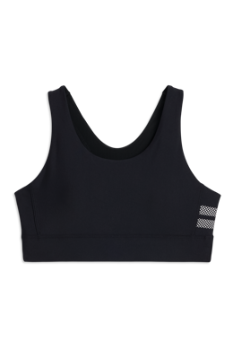 Signature Sport BH
