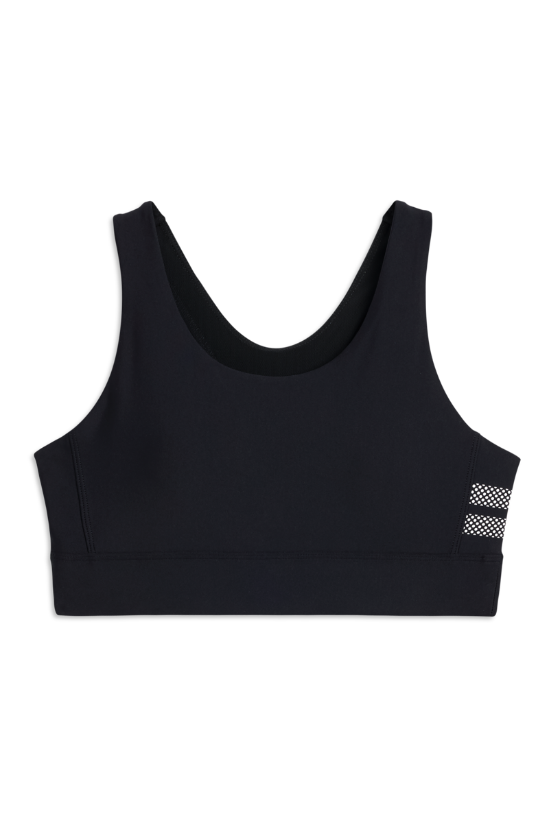 Signature Sport BH