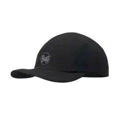 5 Panel Go Pet