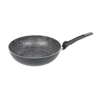 Wokpan Turn Ø28cm