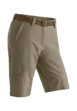 Lawa Korte broek