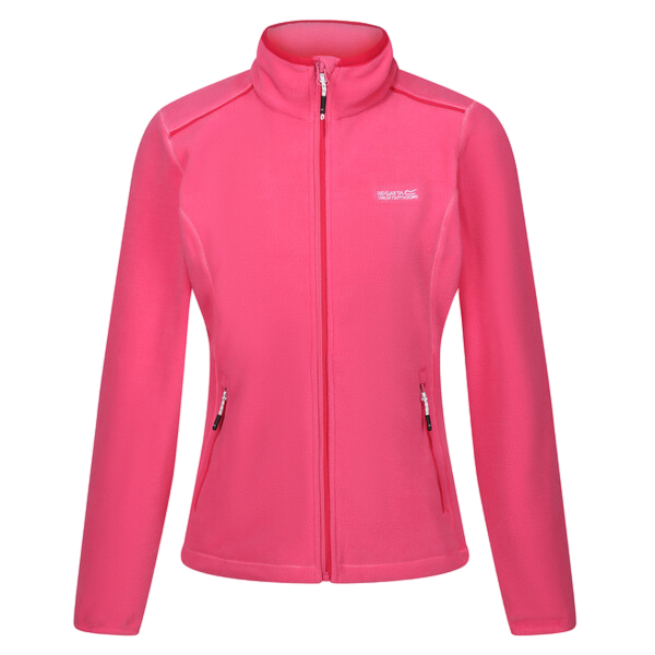 Floreo IV Fleecevest