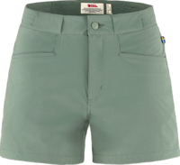 High Coast Lite Korte Broek