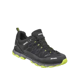 Lite Trail GTX Wandelschoen