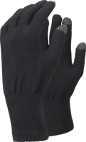 Merino Touch Handschoen