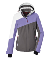 KSW 101 Ski Jacket