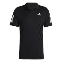 Club Tennis Poloshirt