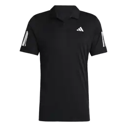 Club Tennis Poloshirt