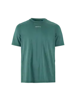 ADV ESSENCE SS TEE 2