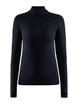 Core Dry Active Comfort Dames Baselayer
