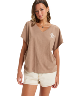 Nightfall T-shirt