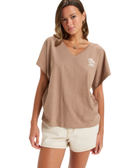 Nightfall T-shirt