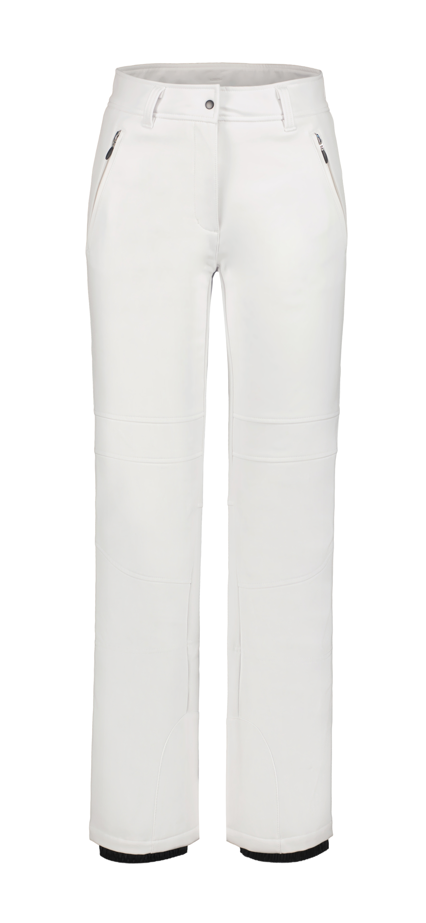 Entiat Wintersportbroek