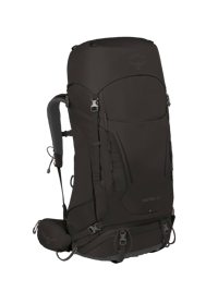 Kestrel 58 Backpack