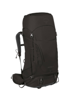 Kestrel 58 Backpack