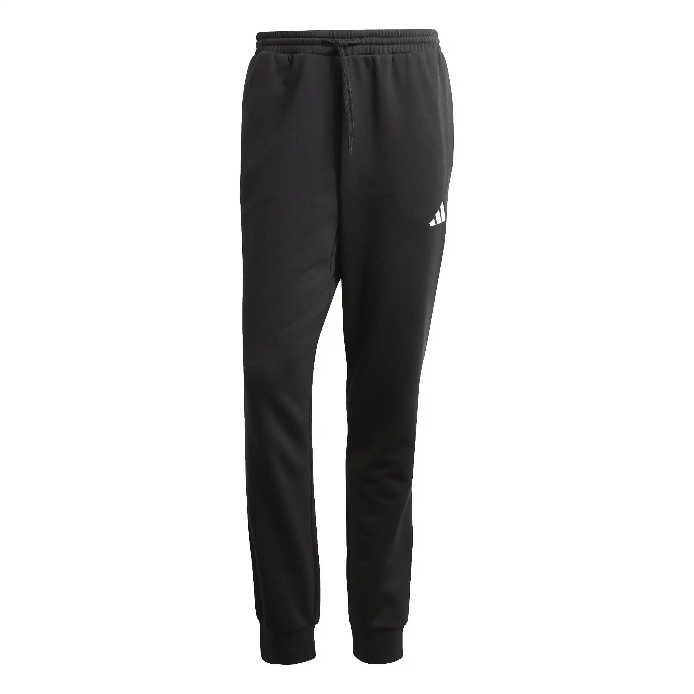 Essentials FeelCozy Fleece Joggingbroek