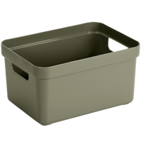 Sigma Home Opbergbox 5L