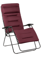 Rsx Clip Xl Aircomfort Relaxstoel