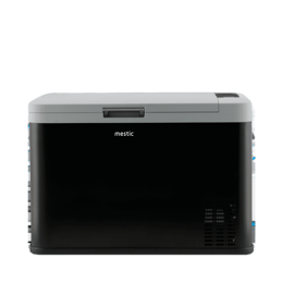 MCC-35 Koelbox