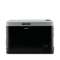 MCC-35 Koelbox